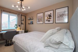 Photo 24- click for photo gallery